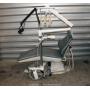 Online Auction of Laptops, Lab Equipment, and More in Richmond, California