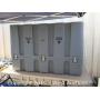 Special Event Electronics Auction in Woodland, CA