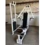 Online Auction of Excess Gym Equipment in Stockton, California