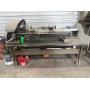 Complete Liquidation of Oakley Sterndrive & Engine Repair