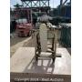 Machinery and Tools Auction in Union City, CA