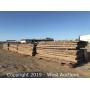 Laminate Construction Mats at www.WestAuction.com