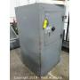 Online Auction of Restaurant Equipment, Medical Supplies, Electronics, and More in Stockton, CA 1