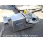 Restaurant Equipment, Medical Supplies, Electronics, and More 2