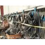 Online Relocation Auction for Mayer Equipment