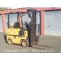 Complete Liquidation of The Motorcycle Shop in Santa Rosa, CA