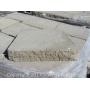 Patio Pavers and Concrete Retaining Wall Blocks for Sale in Dixon, CA