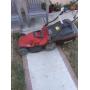 Online Auction of 2005 Built-Rite Box Trailer and Astra Mega 2 Espresso Machine in Woodland, CA