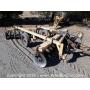 Farming Equipment for Sale in Esparto, CA