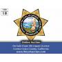 On-Sale (Type 48) Liquor License for Contra Costa County, California