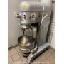 Court Order Auction of Commercial Restaurant Equipment from Sweet and Savory Bakery