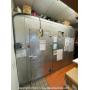 Online Auction of Ice Cream Shop Equipment in Santa Cruz County