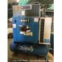 Online Auction of Machinery and Tooling in San Leandro, CA
