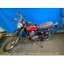 Online Auction of Vintage Motorcycles and Dirt Bikes