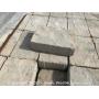 Online Surplus Auction of Pavers from San Jose Paving Contractor