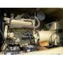 Kohler 350R0ZD71 Diesel Generator 350 KW