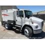 Freightliner Trucks and Construction Equipment for Sale