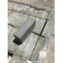 Online Auction of Pavers for Sale in San Jose, CA