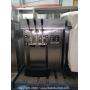 Online Auction of Restaurant Equipment