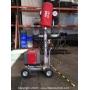 Surplus Auction from Outdoor Event Management Specialist Company