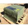 Online Auction of Snowbird ECU Modified Military Air Conditioning Units