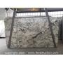 Surplus Auction of (230) Exotic Natural Stone Slabs