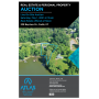 Lake Barkley Waterfront Home & Personal Property