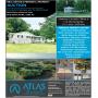 Real Estate & Personal Property