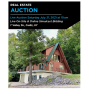 Water Front Real Estate: 7 Valley Dr., Cadiz, KY