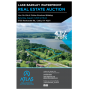 Lake Barkley Waterfront on 4.1+/- Acres