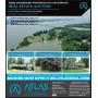 3X Lake Barkley Waterfront Homes Auction