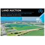 81+/- Acre Interstate 24 Land Auction