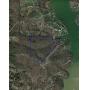 41+/- Acre ABSOLUTE LAND AUCTION