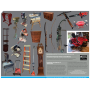 Boyd Estate Personal Property Auction