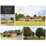 Absolute Estate Auction