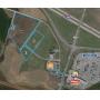 I-24 Exit 89 Commercial Land Auction