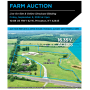 Farm Auction 