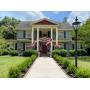1918 South Main St., Hopkinsville, KY