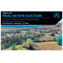 ABSLOUTE Auction: 1112 Gratton Rd., Clarksville, TN