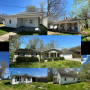 5 Unit INVESTMENT Property Auction