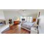 Lake Barkley Executive Waterfront with Dock