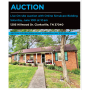 1295 Hillwood Dr., Clarksville, TN