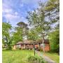 1295 Hillwood Dr., Clarksville, TN