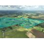 142.7+/- Acres Farm Auction