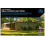 Lake Barkley Real Estate Auction 275 Horseshoe Dr Cadiz