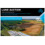 83+/- Acre Land Auction I-24 Pembroke Oak Grove Rd