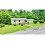 104 Blue Springs Blvd., Cadiz, KY 42211 Auction
