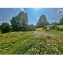 3776 John Taylor Rd., Woodlawn, TN 37191 AUCTION