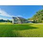 1062 Delmont Church Road AUCTION
