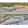 Storage Portfolio Auction